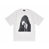 BTS Футболка S/S (JM), ARIRANG MERCH, Официальный, Оригинальный, Подлинный, KPOP
