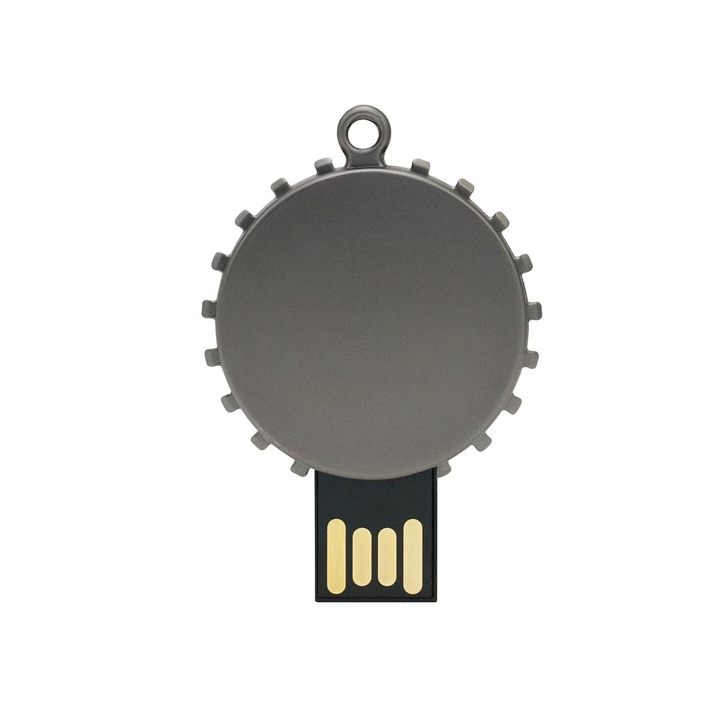 Флешка 128 ГБ Карта памяти Креативное пиво 256 ГБ USB-флешка 8 ГБ 16 ГБ 32 ГБ 64 ГБ USB-накопитель Открывалка для бутылок красного вина Диск памяти