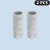 Compatible For ( ECOVACS X9 PRO OMNI ) Spare Parts Accessories Filter Main Side Brush Roller Mop Dust Bag