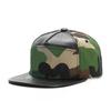 Модная ПОКРЫТАЯ красная черная КЕПКА Клетчатая Регулируемая Snapback Кепка Для улицы Взрослая Повседневная Спортивная Тракерская Кепка уличная солнце бейсболка