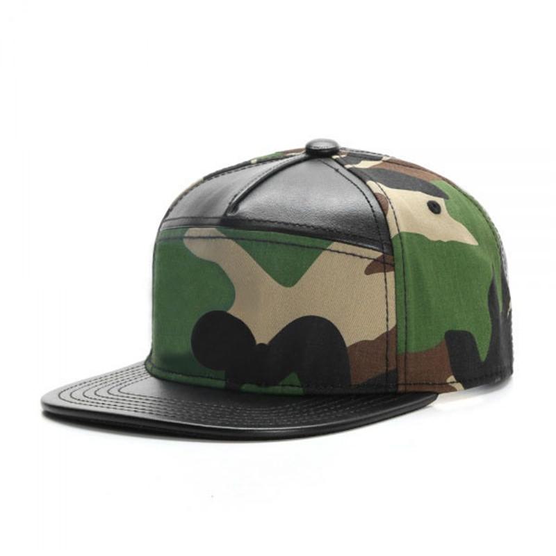 Модная ПОКРЫТАЯ красная черная КЕПКА Клетчатая Регулируемая Snapback Кепка Для улицы Взрослая Повседневная Спортивная Тракерская Кепка уличная солнце бейсболка