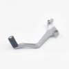 GEAR SHIFT LEVER PEDAL 13236-0778 Fit for KAWASAKI NINJA 650/Z650 2017-2023