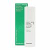 Forest for Men Pore Care All-in-One Essence 100ml