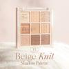 AHC Королевский коллагеновый крем 60 мл, KCosmetics, KBeauty