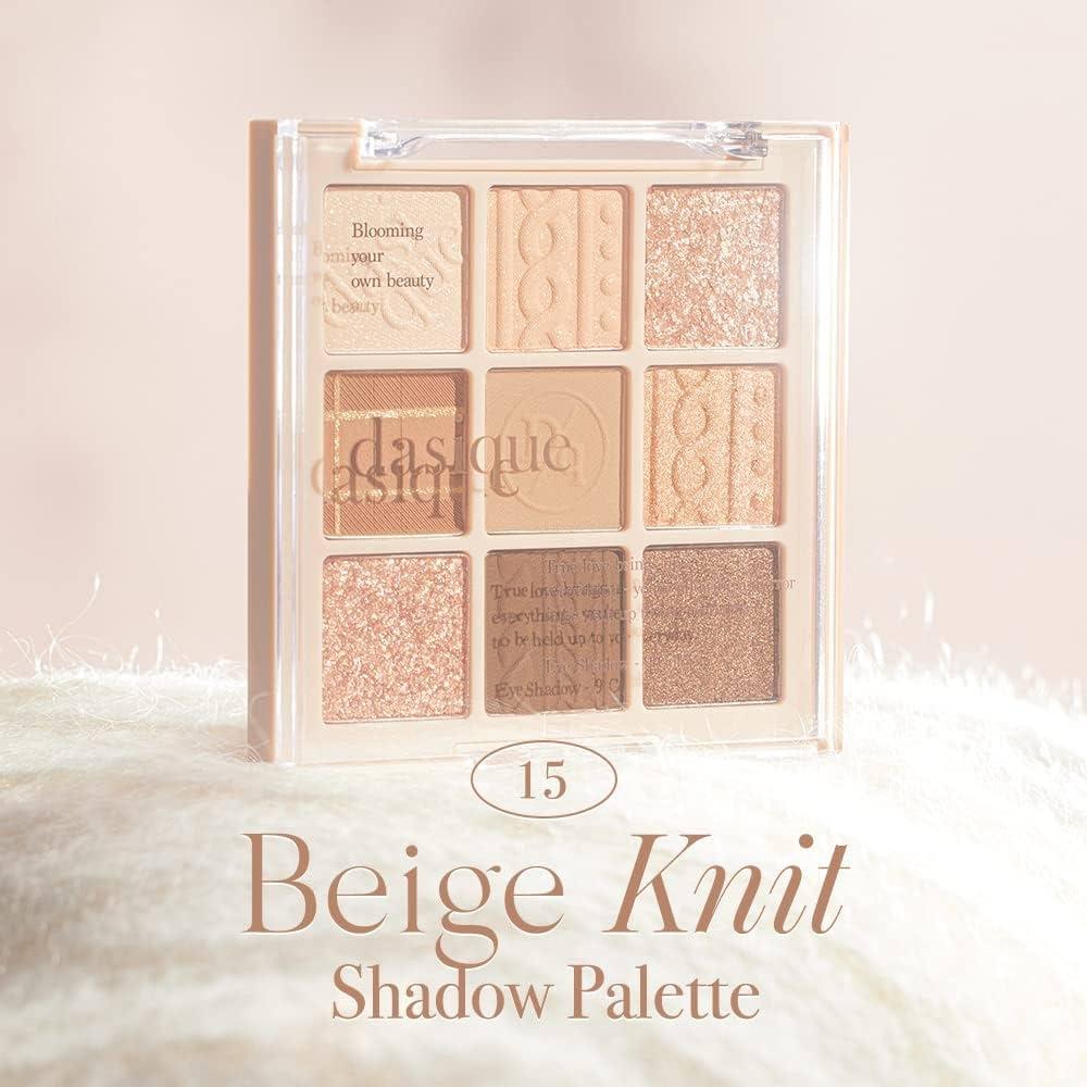 AHC Королевский коллагеновый крем 60 мл, KCosmetics, KBeauty