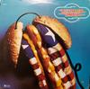 LP Пластинка США. РАДИОДИАПАЗОН Не трогайте этот циферблат 9022947 ABC Records 1976 Канада Рок Б/у