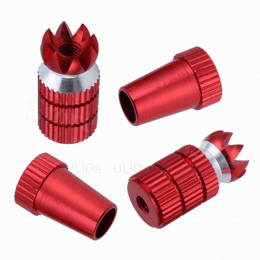 M3 M4 3mm 4mm CNC Aluminum Gimbal Stick Ends Transmitter Anti-slipping Cap for X7 X9DPLUS JR FUTABA FrSky Wfly Flysky RadioLink