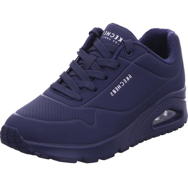 Кроссовки Skechers Uno - Stand On Air Women