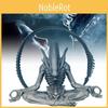 Alien Romulus Unique Variant Figure Premium Abs Material Static Model Collectible