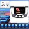 Autoradio RSNAVI Android 16 Carplay AUTO pour Hyundai Sonata NF 2008 - 2010, lecteur vidéo GPS, stéréo multimédia sans fil WiFi + 4G