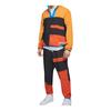 Мужские спортивные штаны Nike Flight AS NK Flight Pant для баскетбола/спорта CN8513-010