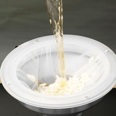 Кулинарные принадлежности – Воронки