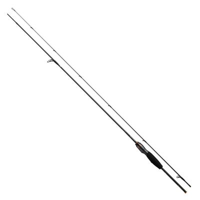 Daiwa Удилище для ловли форели PRESSO AIR AGS 61ML-S