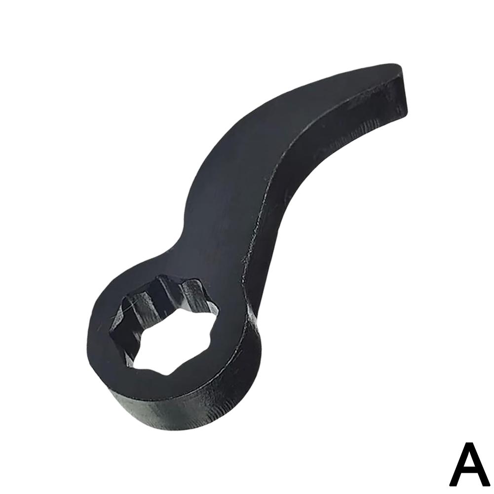 Car Bullhorn Half Shaft Removal Tool Labor-saving Half Shaft Transmission Disassembly Repair Tool Accessories