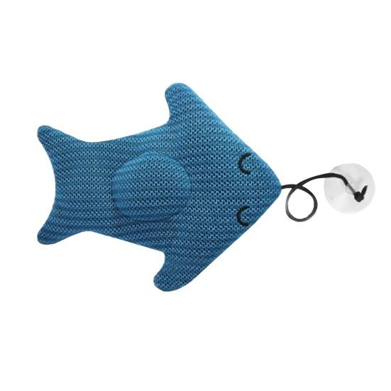 Абсорбер пены для гидромассажной ванны с присоской, многоразовый очиститель для спа-бассейна, плавающая губка для впитывания масла и фильтрации пены