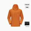 Pelliot 2025 Lightweight CORDURA Outdoor Softshell Jacket