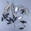 Power Supply Adapter AA Battery Eliminators Eliminate The Need For Frequent Battery Replacement For Christmas Trees
