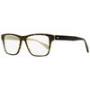 ОЧКИ Oliver Peoples Men SoSten Ov5416u 1666 Havana Horn 56 мм 1666