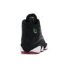 Jordan 13 Ретро Плей-офф 2011 414571-001