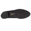 Dune London Womens/Ladies Believing Court Shoes