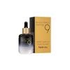 Black Snail & Peptide 9 Perfect Ampoule 35ml