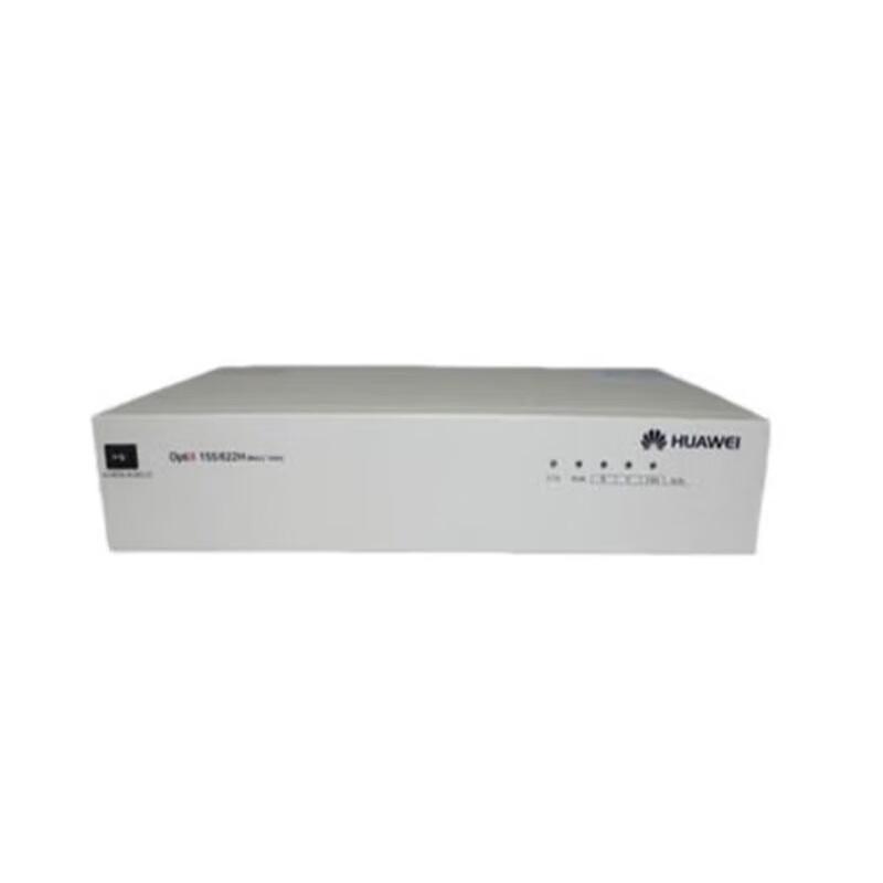 Huawei OPTIX METRO1000 Power Module