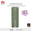 Huawei Портативная умная Bluetooth-колонка Sound Joy