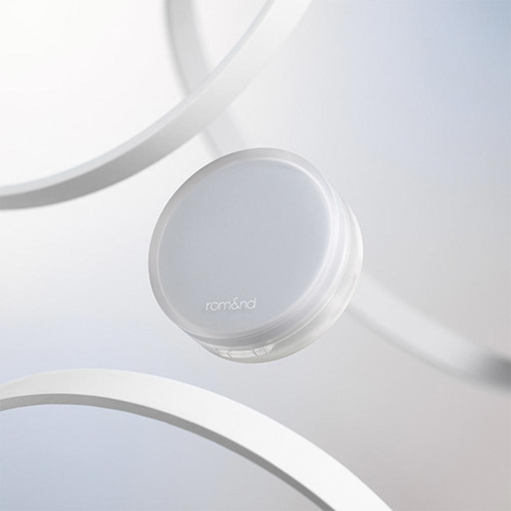 Rom&nd ROMAND Nu Zero Кушон 15г (6 вариантов)