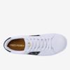 Fred Perry B721 Leather Branded Webbing  U62  Sfpm2416304 U62
