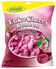 Woogie Euka Cherry Candies Eucalyptus Cherry 150 G