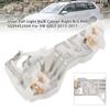Inner Tail Light Bulb Carrier Right N/S RHD 5G0945260A For VW GOLF 2013-2017
