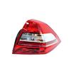 Rear Brake Light Right Side For Renault Megane Mk2 2006-2008 OEM 8200417347 8200757701