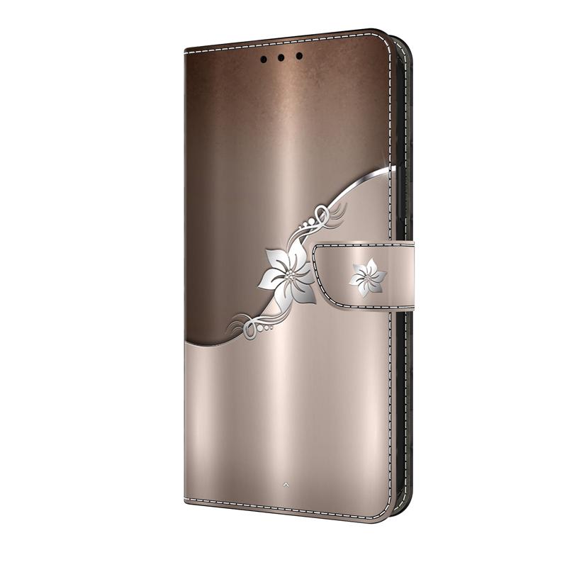 Магнитная кожаная обложка-книжка Для Samsung Galaxy S26 S25 S24 S23 Plus Ultra Edge 4G/5G Кошелек-чехол Для Galaxy S24 S23 FE