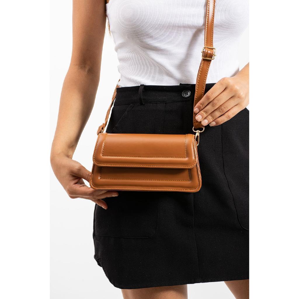 Moi Women's Shoulder Bag