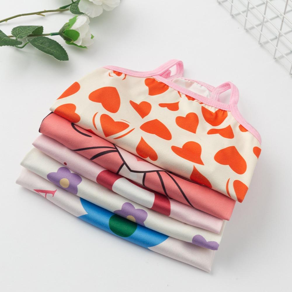 Милая одежда для собак, футболка для маленьких и средних собак, высококачественные товары для животных