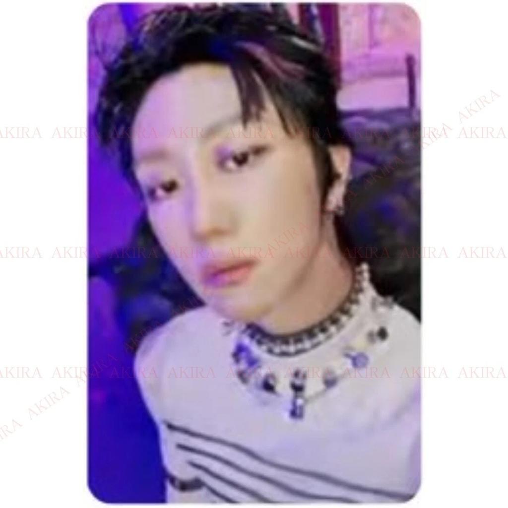 SEVENTEEN 5-й АЛЬБОМ HAPPY BURSTDAY АЛЬБОМ ФОТОКАРТОЧКА ЯПОНИЯ POB ОФИЦИАЛЬНЫЙ