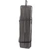 Drain Cleaning Cable 50 Feet x 3/8 Inch Solid Core Cable Sewer Cable Drain Auger Cable Cleaner Snake Clog Pipe Drain Cleaning Cable Sewer Drain Auger