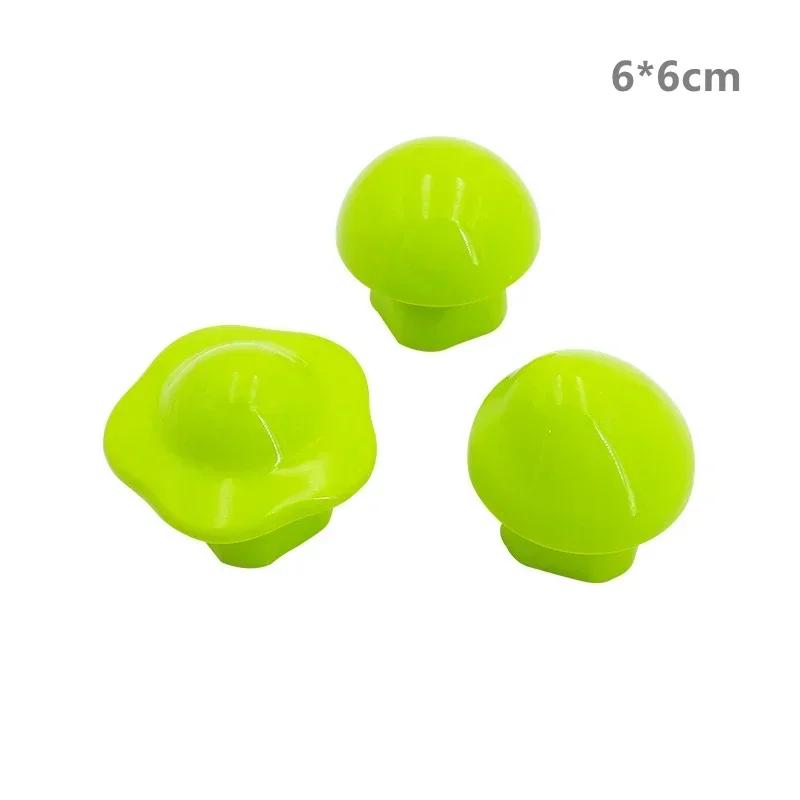 Большие строительные блоки серии «Уличный лес», «Растение», «Цветок», «Трава», «Дерево», «Ферма», «Украшение», «Аксессуары», «Совместимые сцены», «Игрушки», «Детские кирпичи»