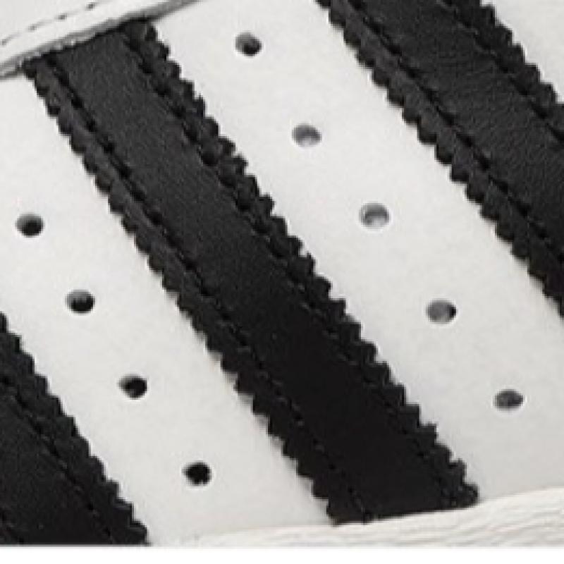 Adidas Суперзвезда 82 Id5961