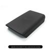 Updated Model 3/Y Armrest Box & Center Console Cover - TPE Protective & Decorative Car Mod Accessories