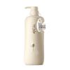 ASAKA Rice Ferment Anti-Dandruff Scalp Care Shampoo