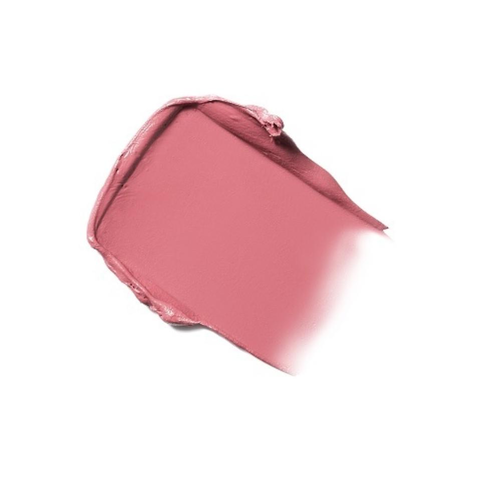 Hera Матовая губная помада Sensual Powder 3г