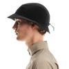 On Trail Hat Black