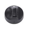 Front Head Lamp Knob for Ford F150 Expedition Navigator 1999-2004