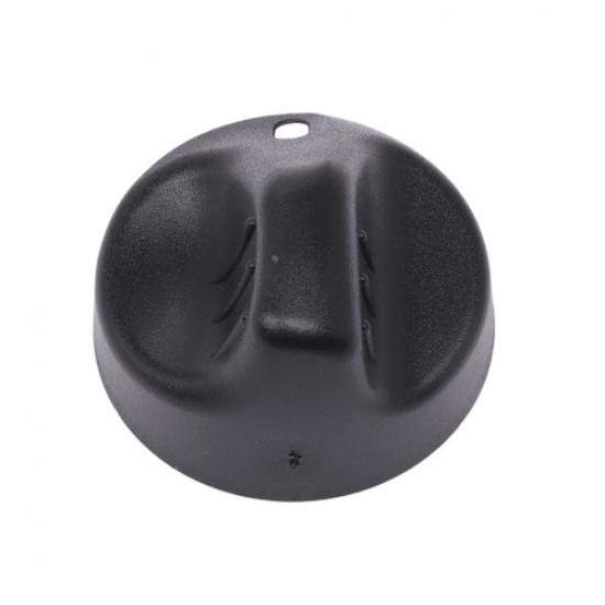 Front Head Lamp Knob for Ford F150 Expedition Navigator 1999-2004