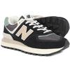 Оригинальные New Balance 574 Legacy