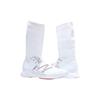 Reebok Носок-кроссовок Caged White CN2484