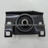 Совместимая опора двигателя для Infiniti 11220-7S000