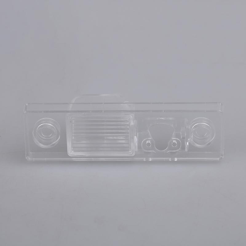 Автомобильный кронштейн для камеры заднего вида, крепление для корпуса для Aveo Lacetti Captiva Orlando Epica