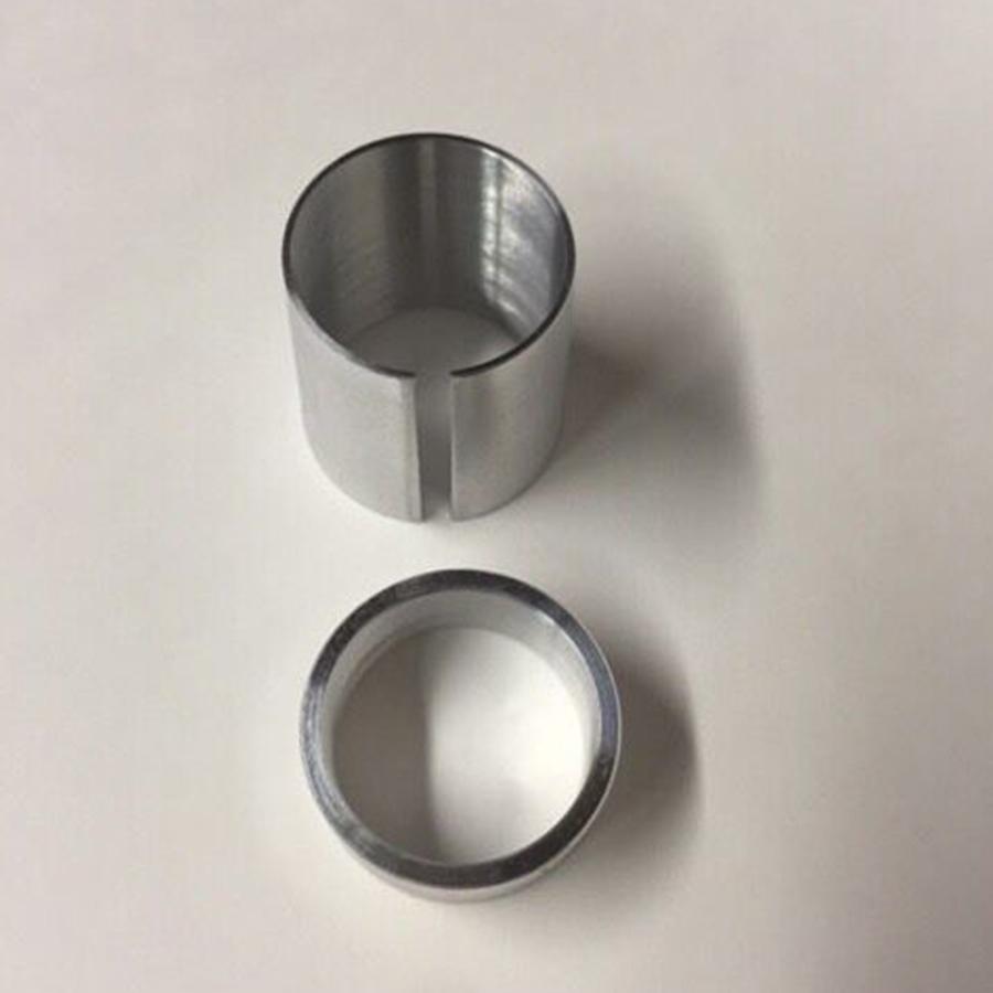 1" Газовый Адаптер Конусного Вала Ведущего Сцепления для ГОЛЬФ-КАРА Predator Клон Honda GX200